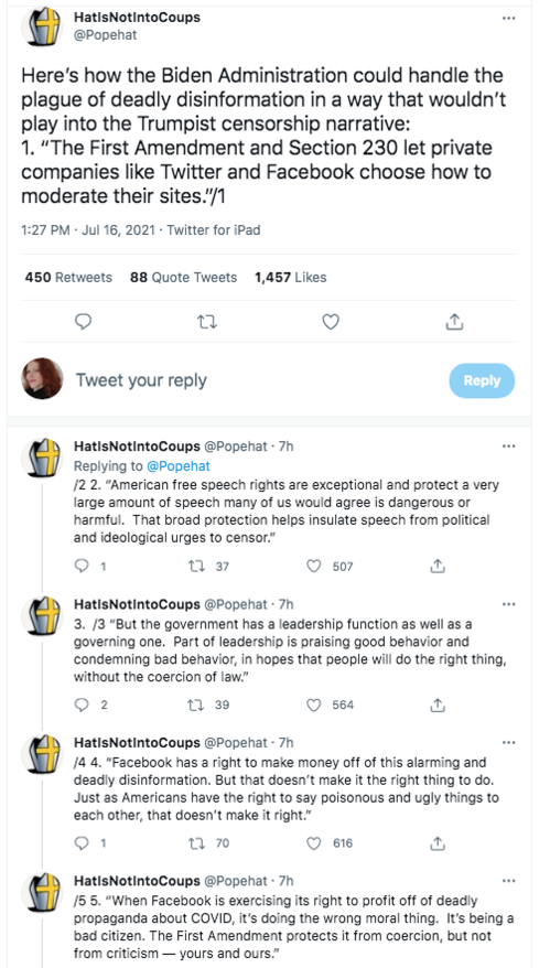 Screen Shot 2021-07-16 at 9.02.27 PM.png